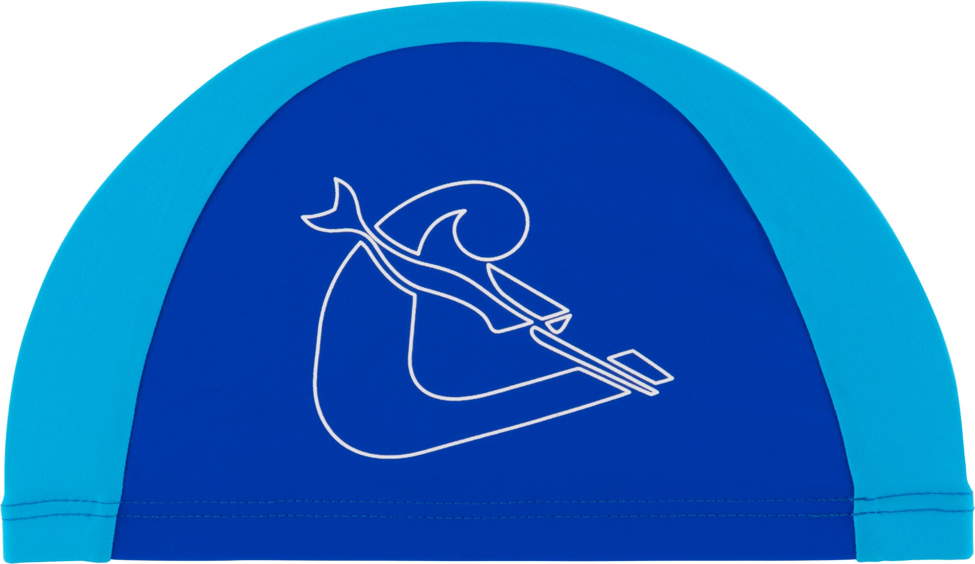 Tago JR Swim Cap