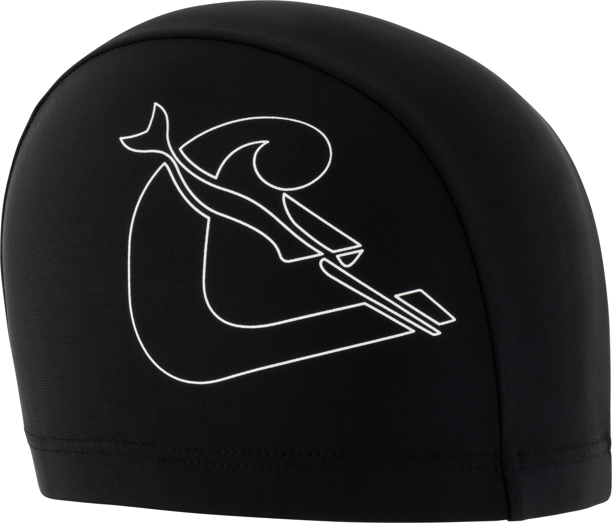 Tago Swim Cap
