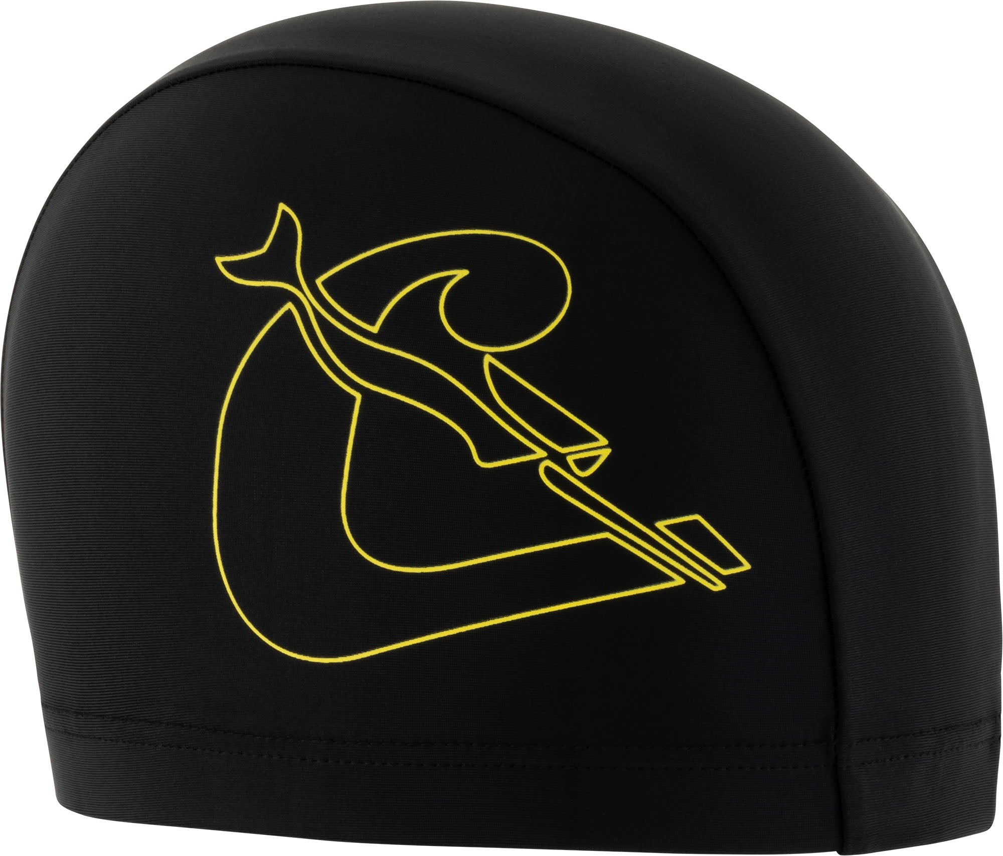 Tago Swim Cap