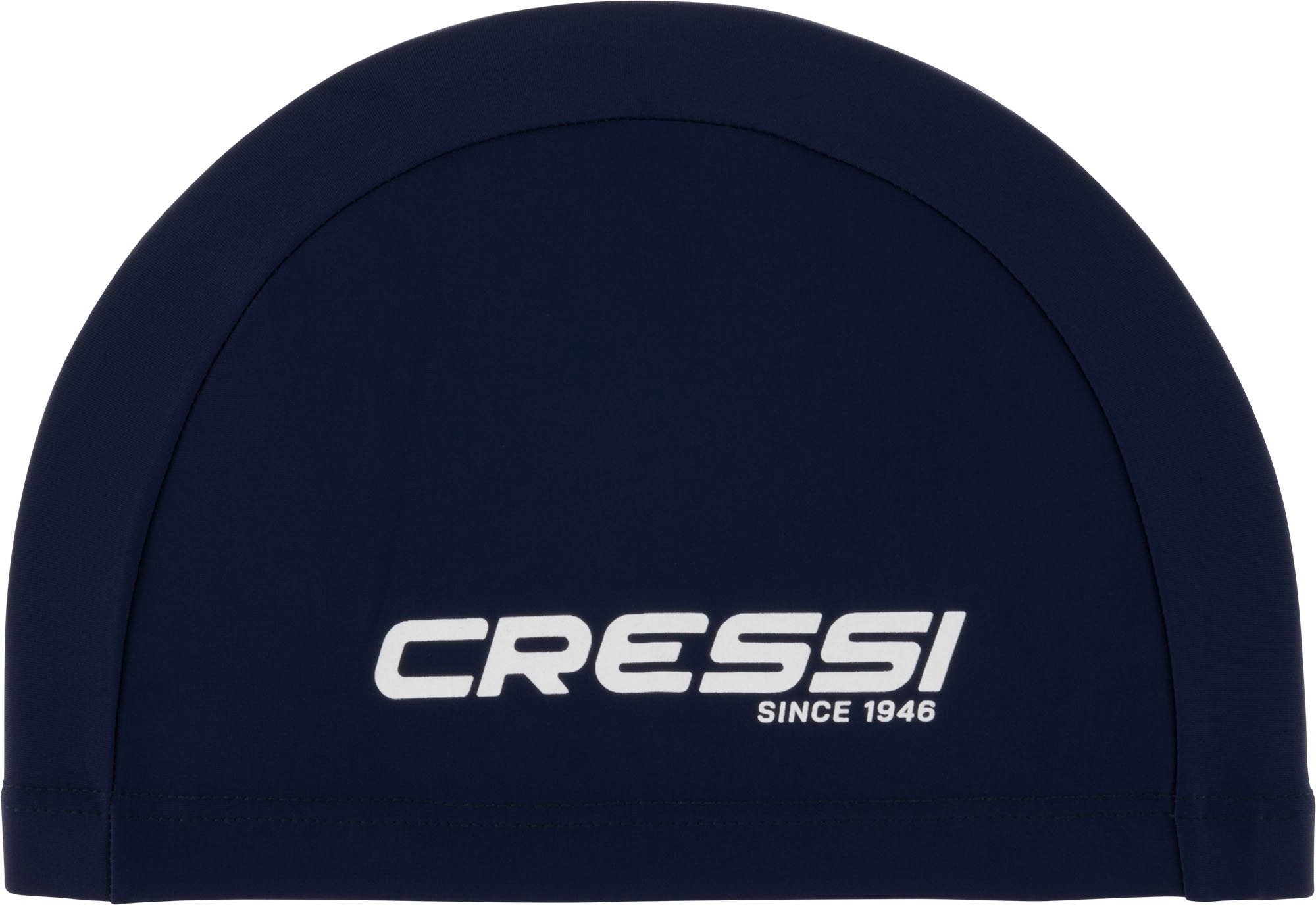 Tago Swim Cap