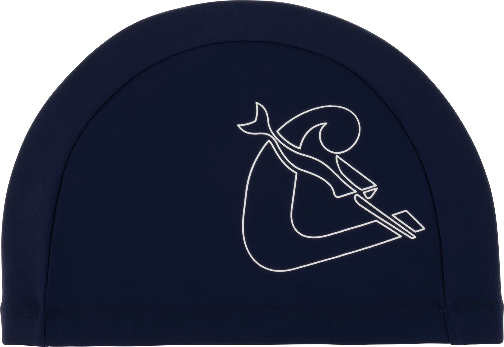 Tago Swim Cap