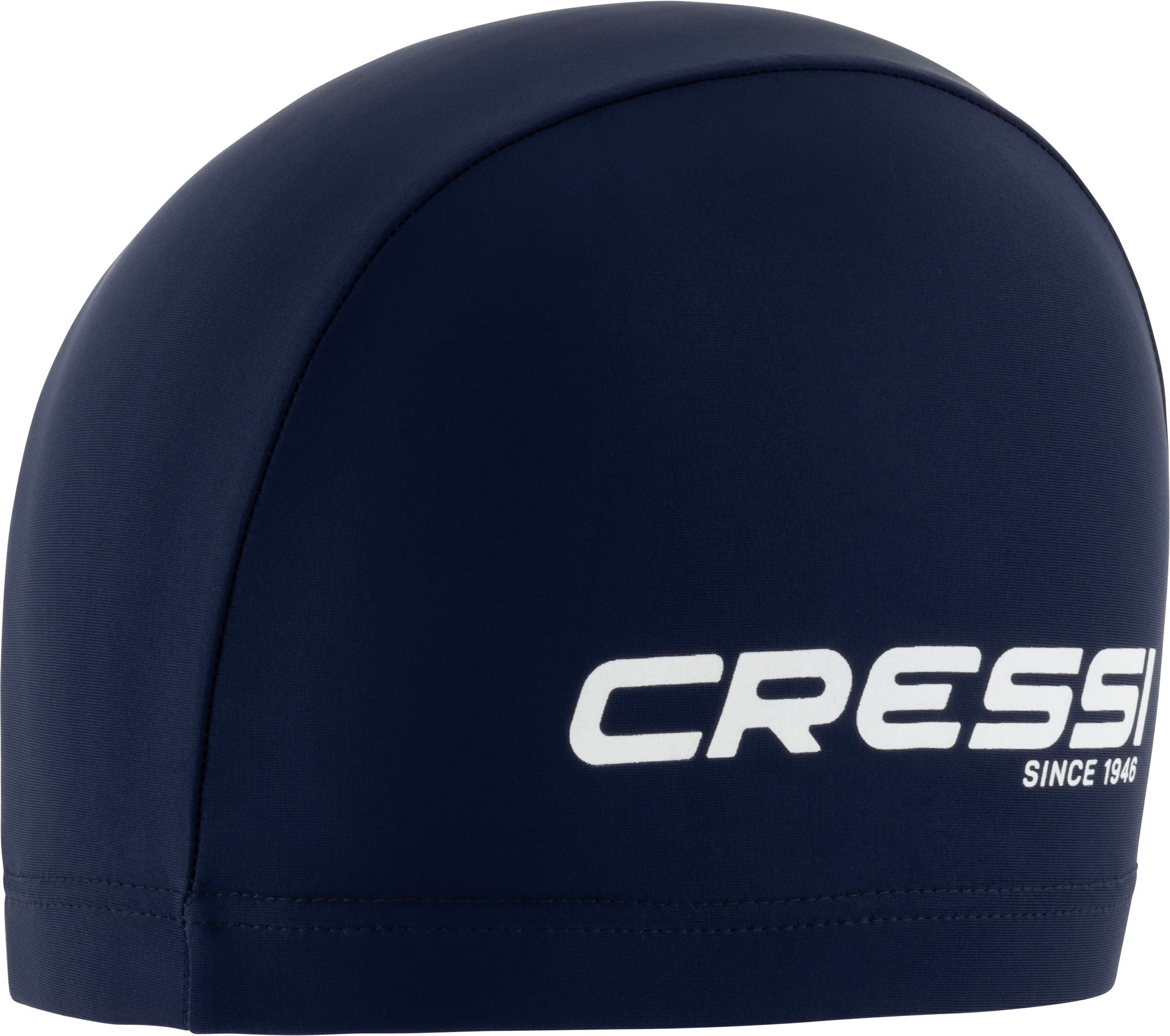 Tago Swim Cap
