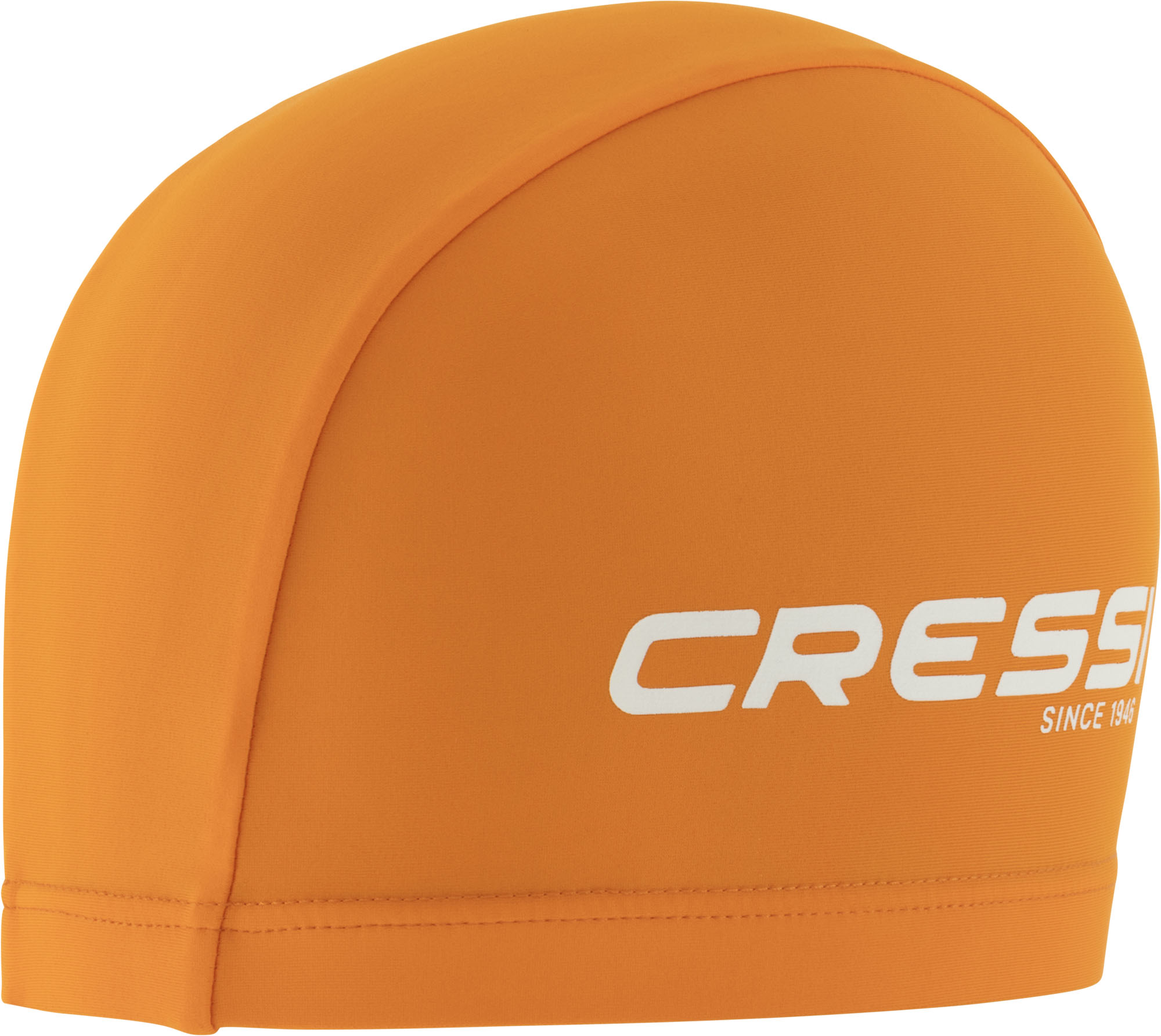 Tago Swim Cap