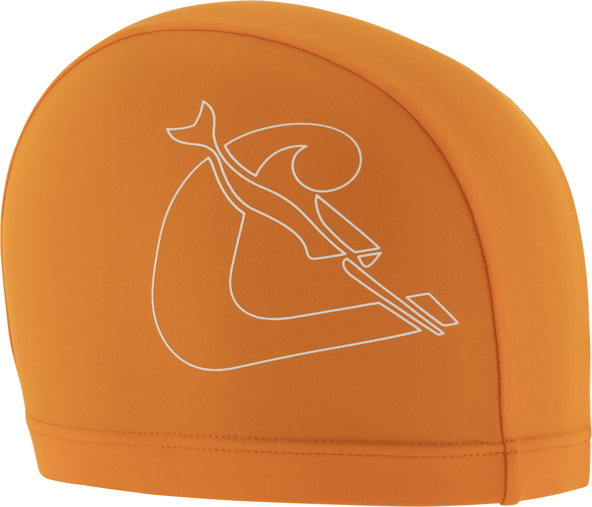 Tago Swim Cap