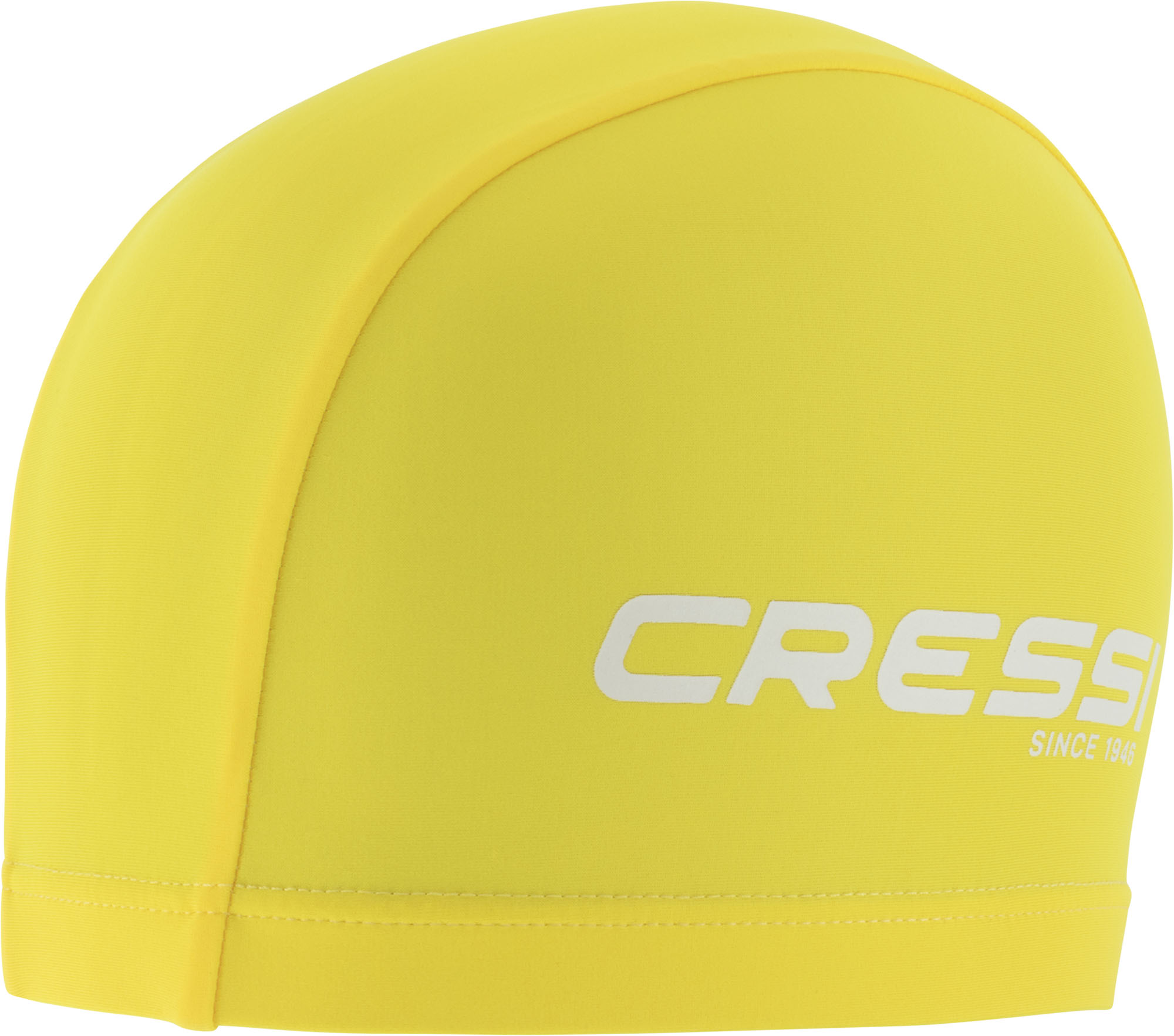 Tago Swim Cap
