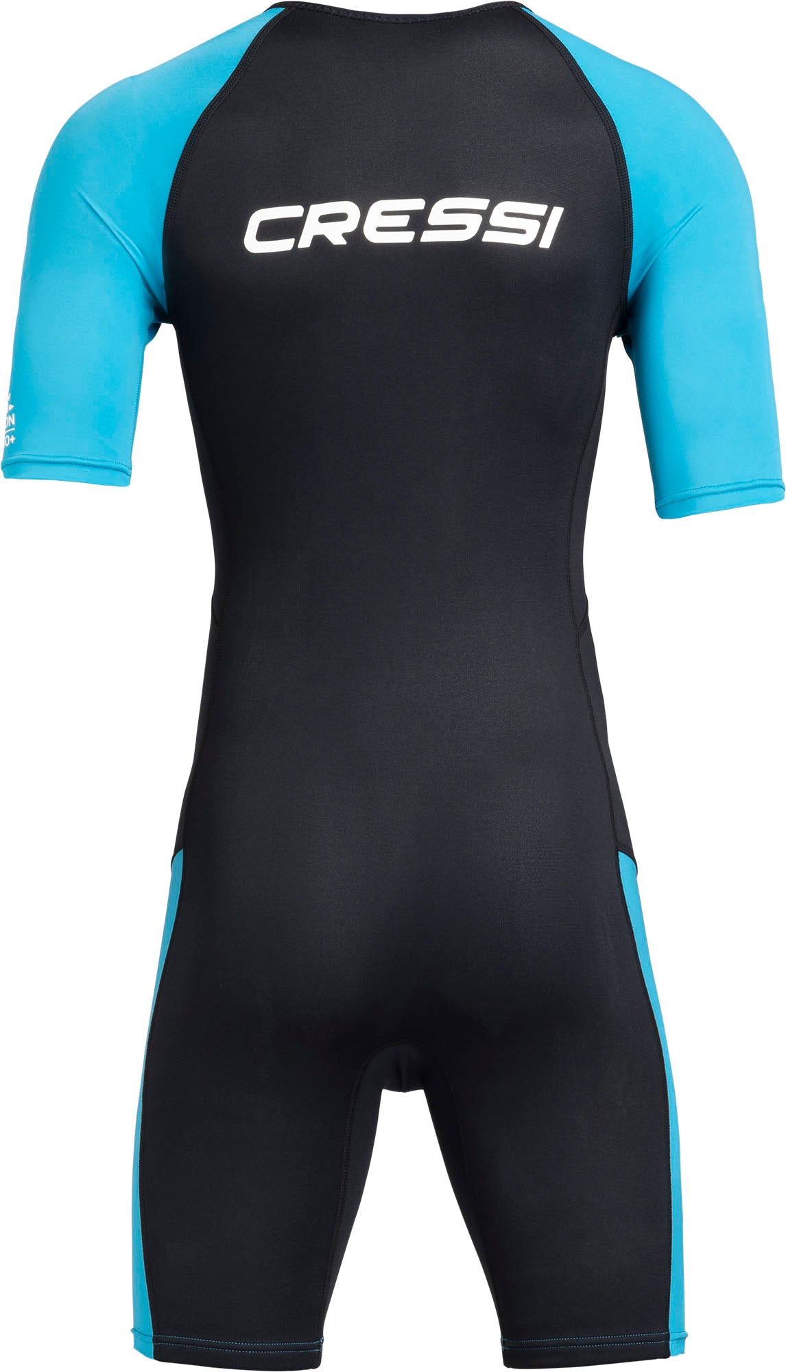 Cressi Tiburon Shorty Lady