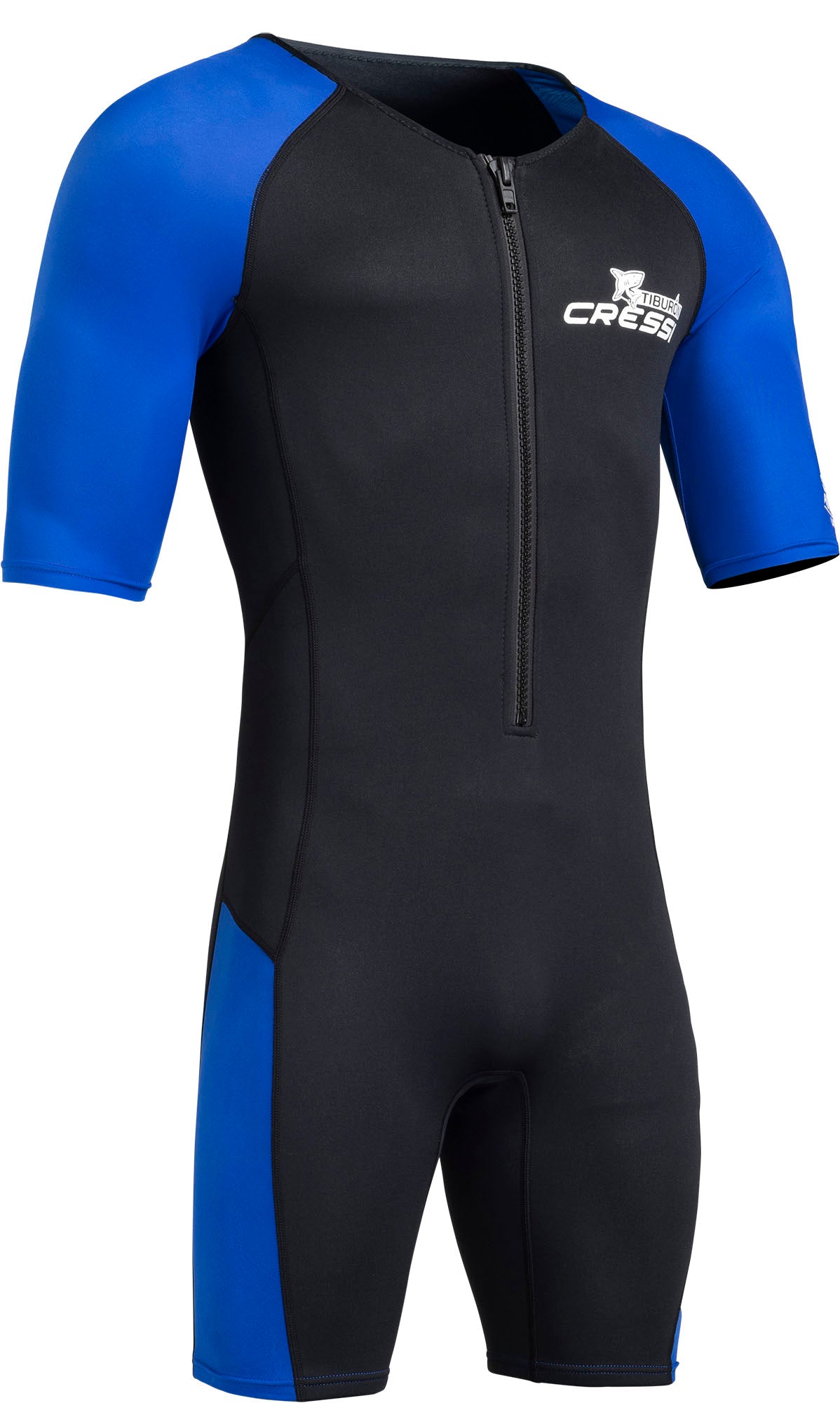Combinaison de plongée sous-marine pour homme Shorty Wetsuit Full Body pour la plongée en apnée Combinaison de plongée sous-marine pour homme Shorty Wetsuit Full Body pour la plongée en apnée