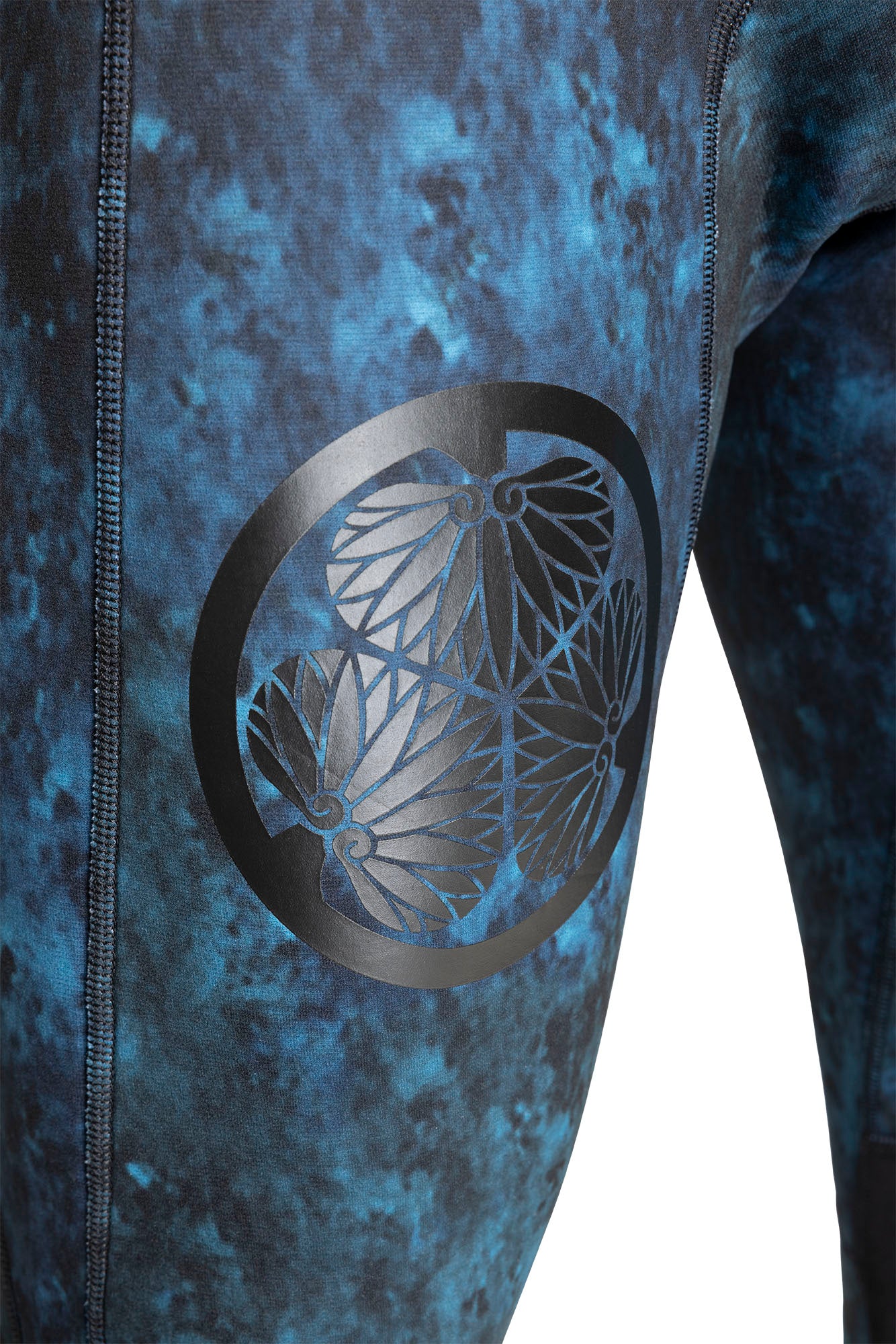 Cressi Tokugawa Wetsuit Man