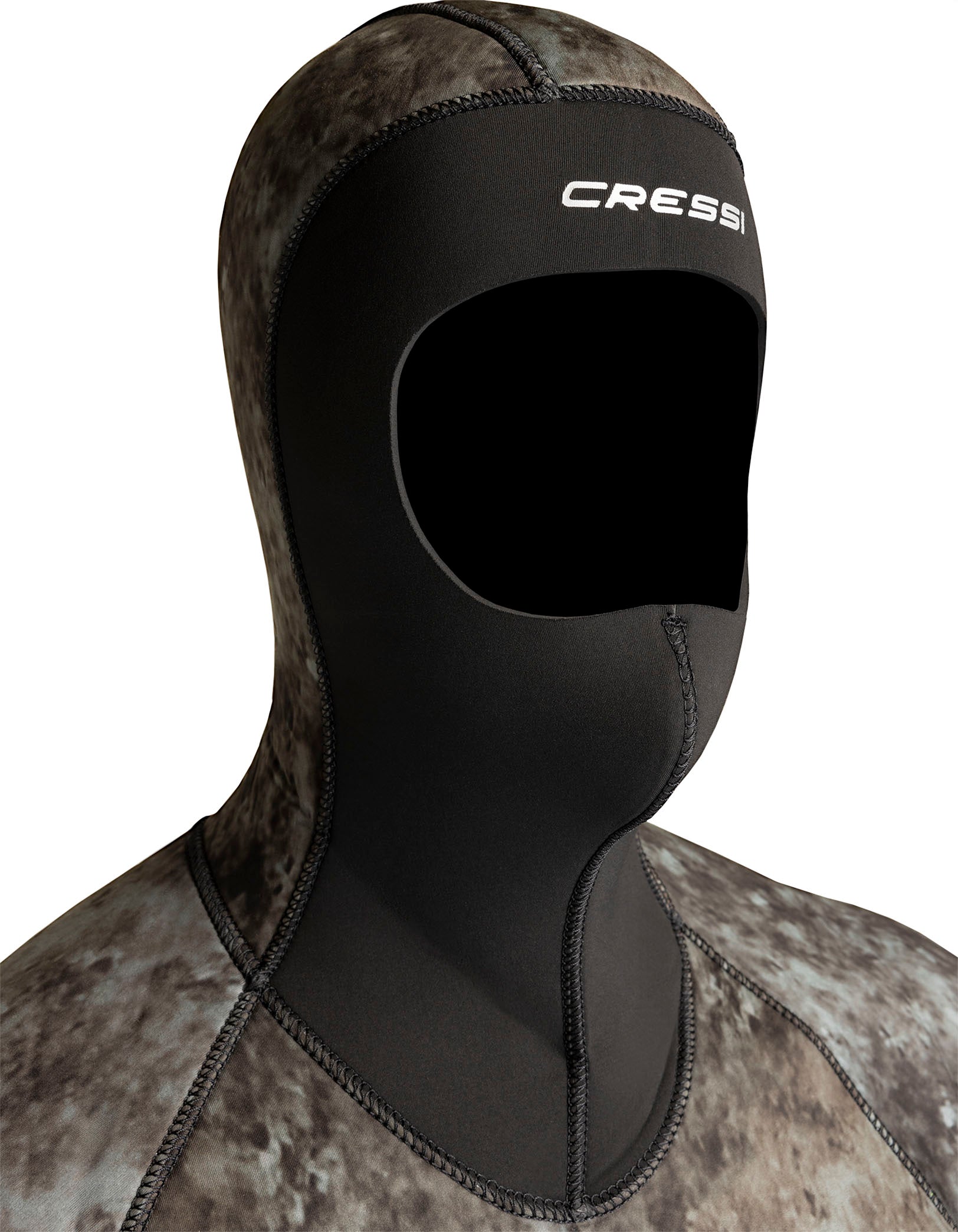 Combinaison Homme Tracina
