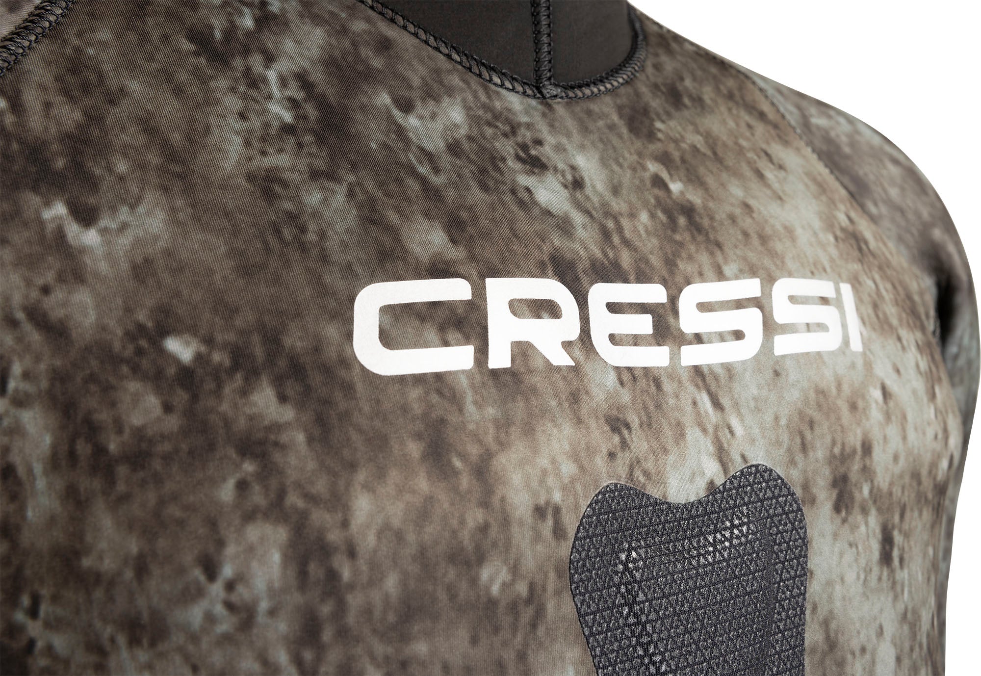 Cressi Tracina Wetsuit Man