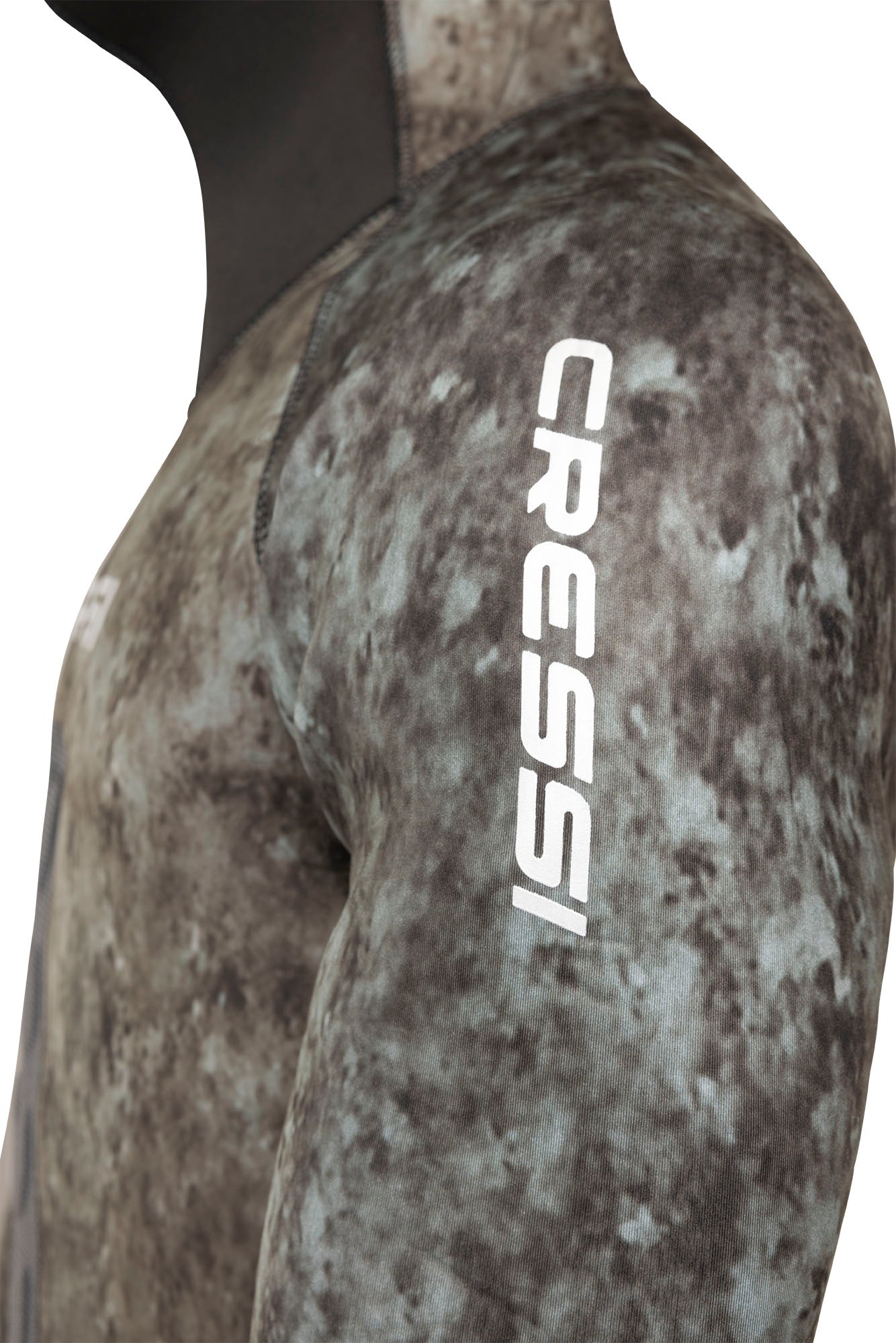 Cressi Tracina Wetsuit Man