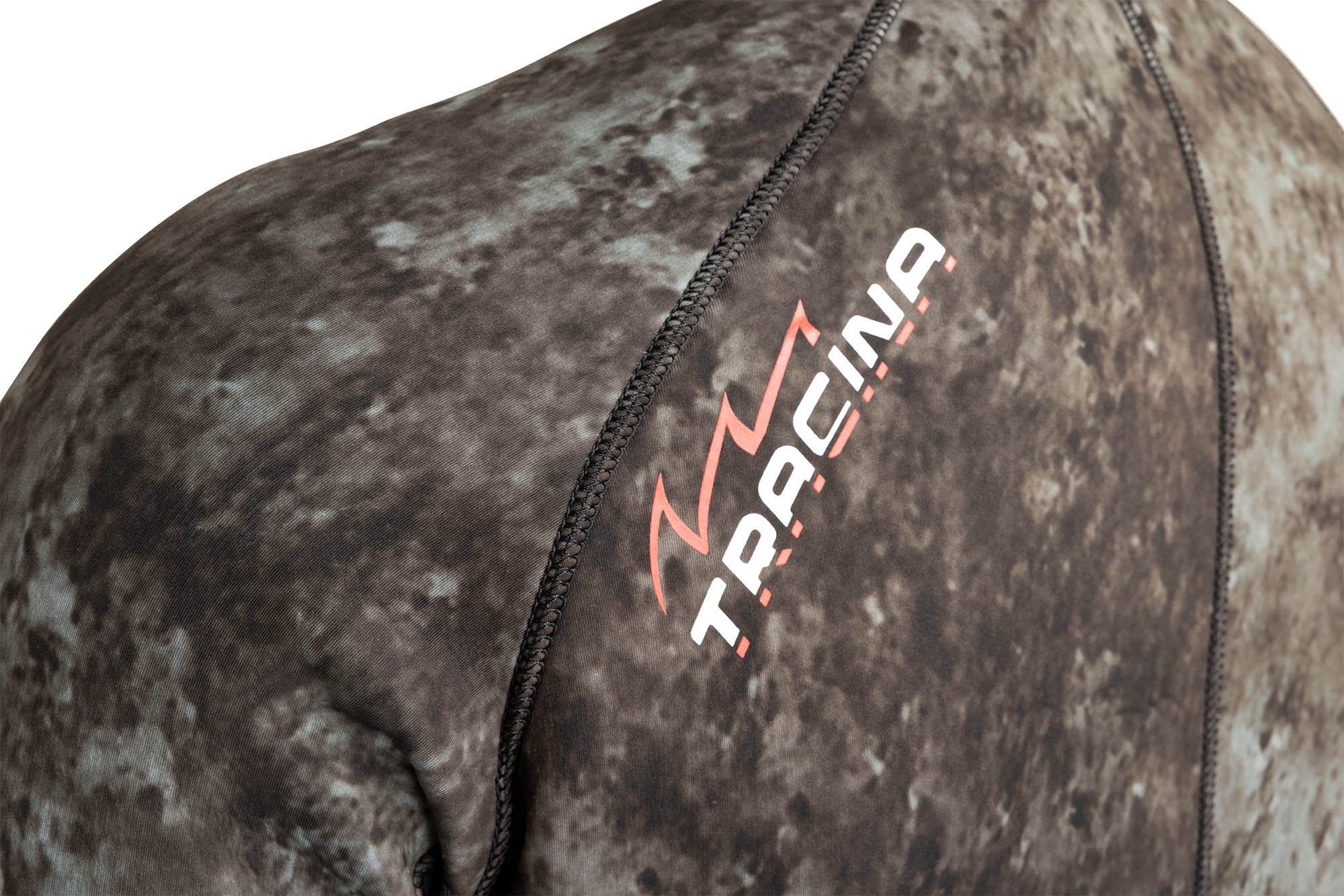 Cressi Tracina Wetsuit Man