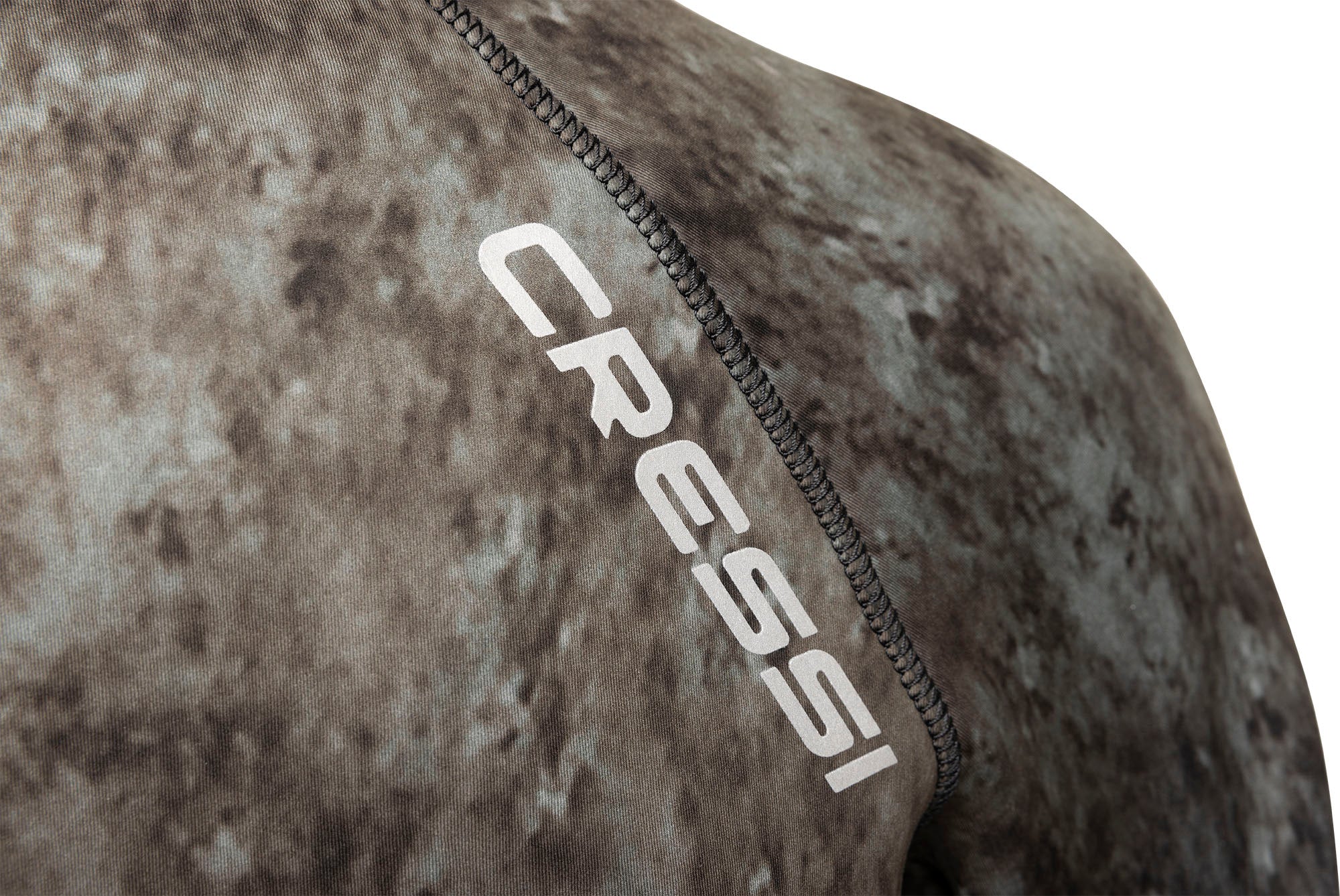 Cressi Tracina Wetsuit Man