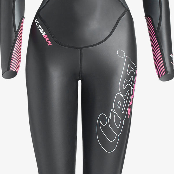 Triton_1_5_Mm_Lady_Black_Pink_