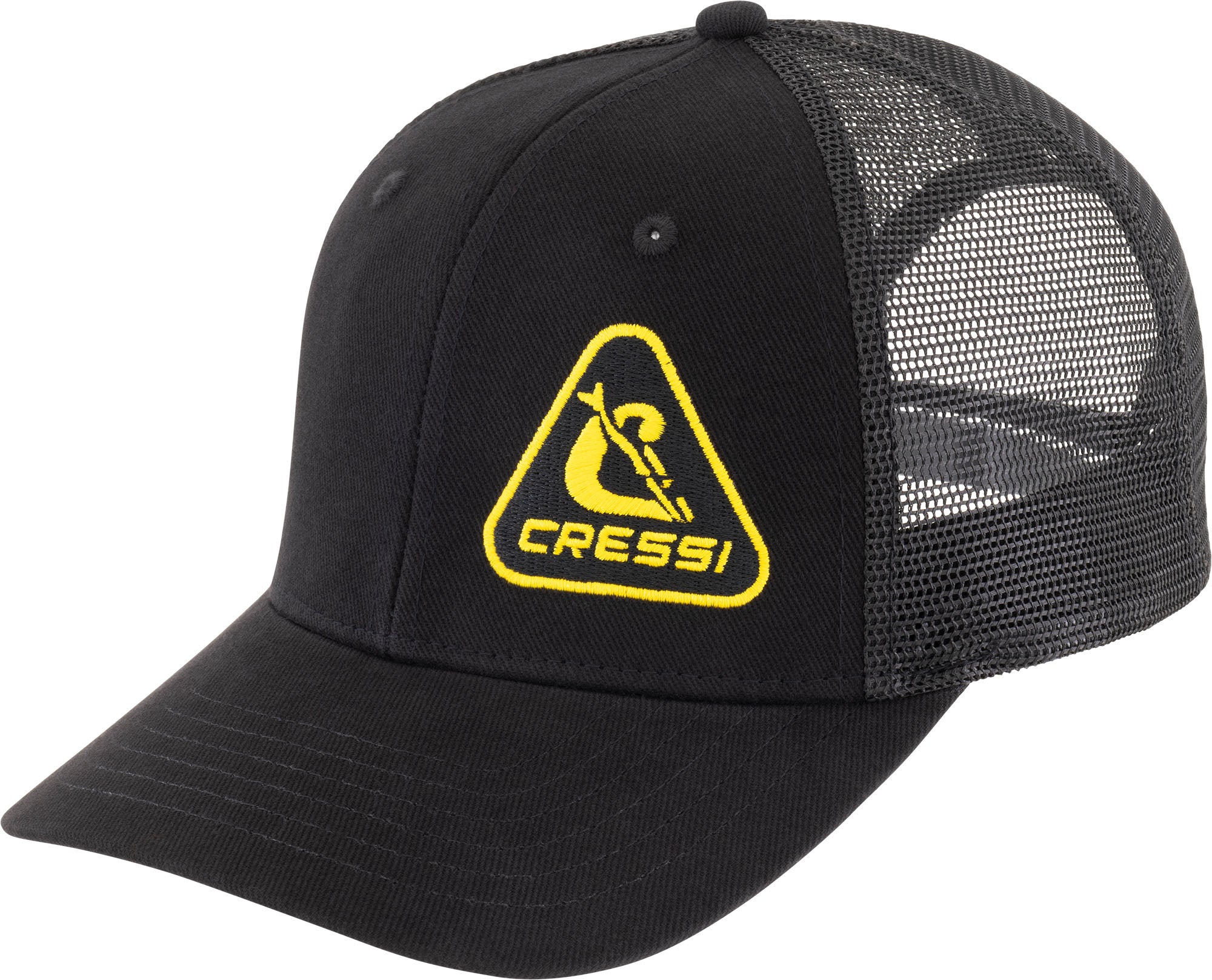 Cressi Trucker Cap