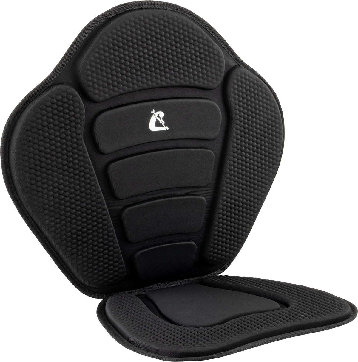 Voyager SUP Seat