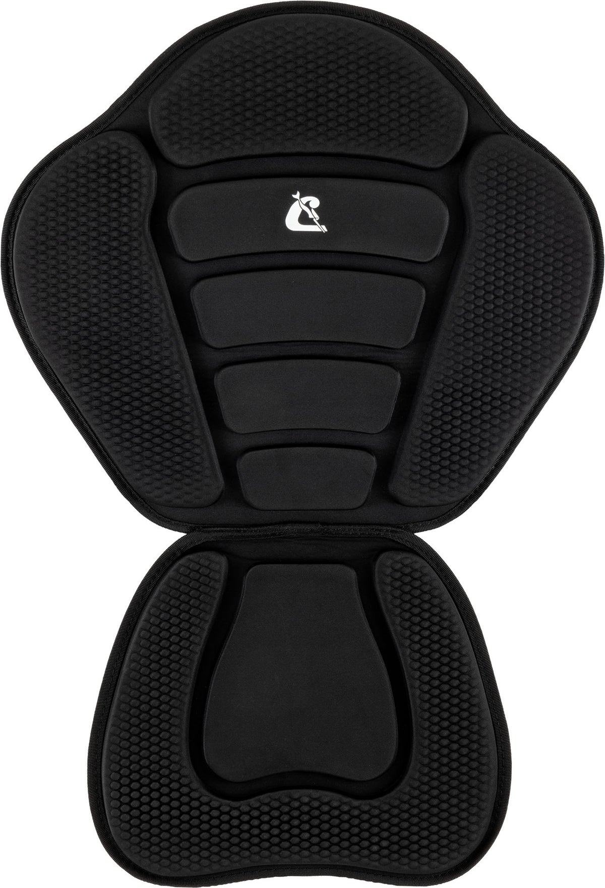 Voyager SUP Seat