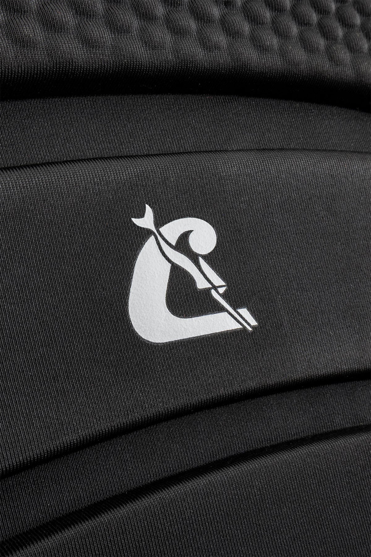 Voyager SUP Seat