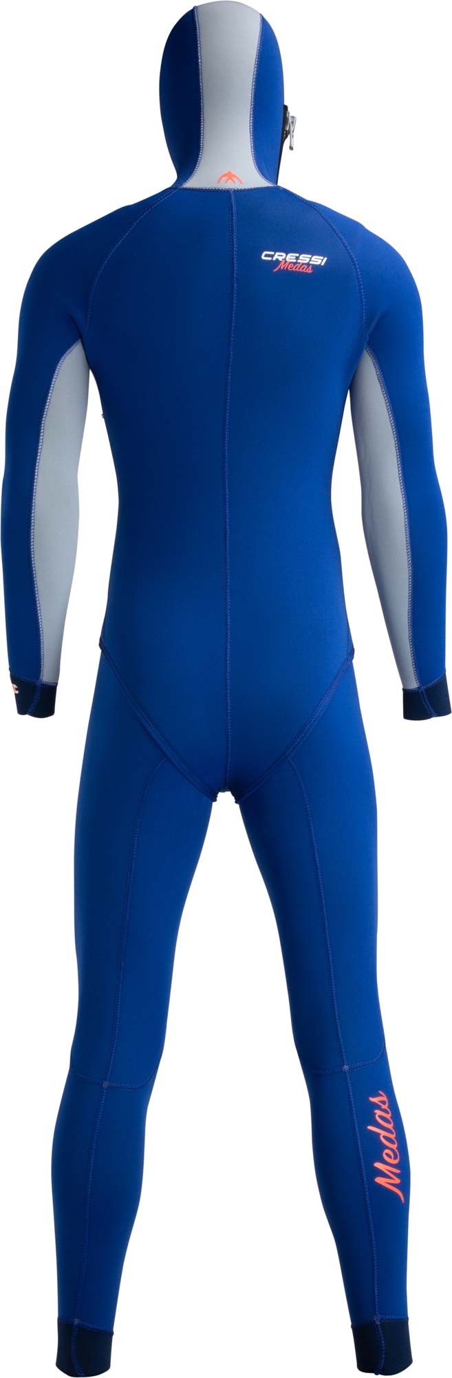 Medas Wetsuit Lady