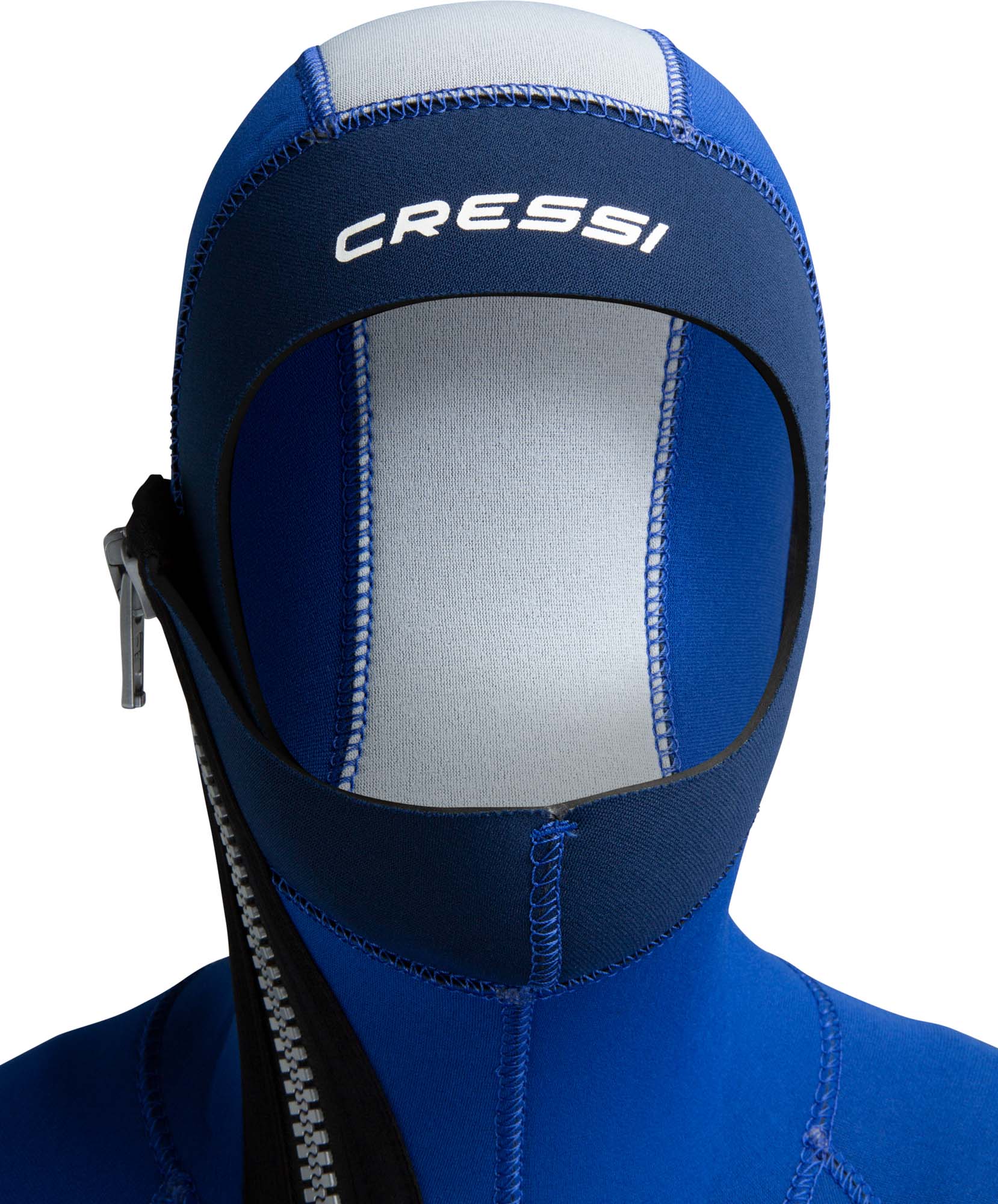 Cressi Medas Wetsuit Lady