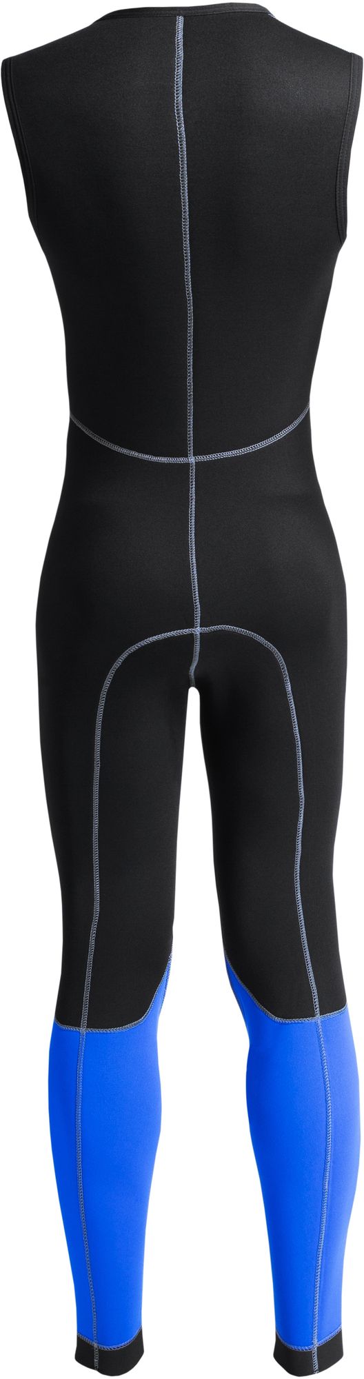 Medas Wetsuit Man