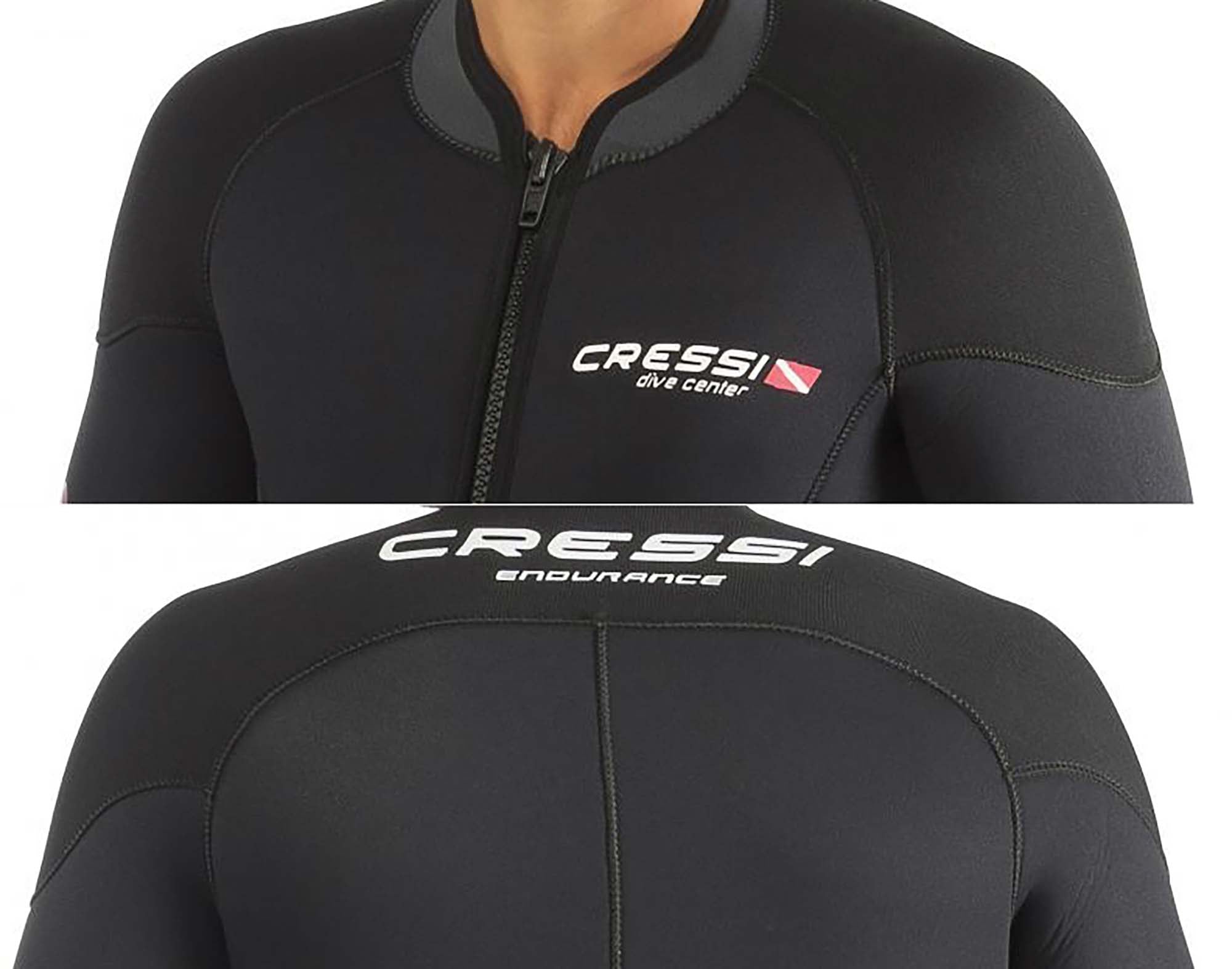 Endurance Kids Wetsuit