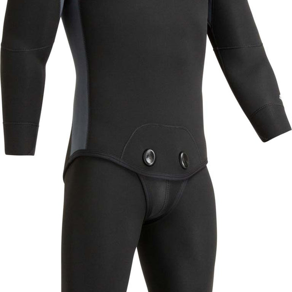 Wetsuit_FISTERRA_TWO-
