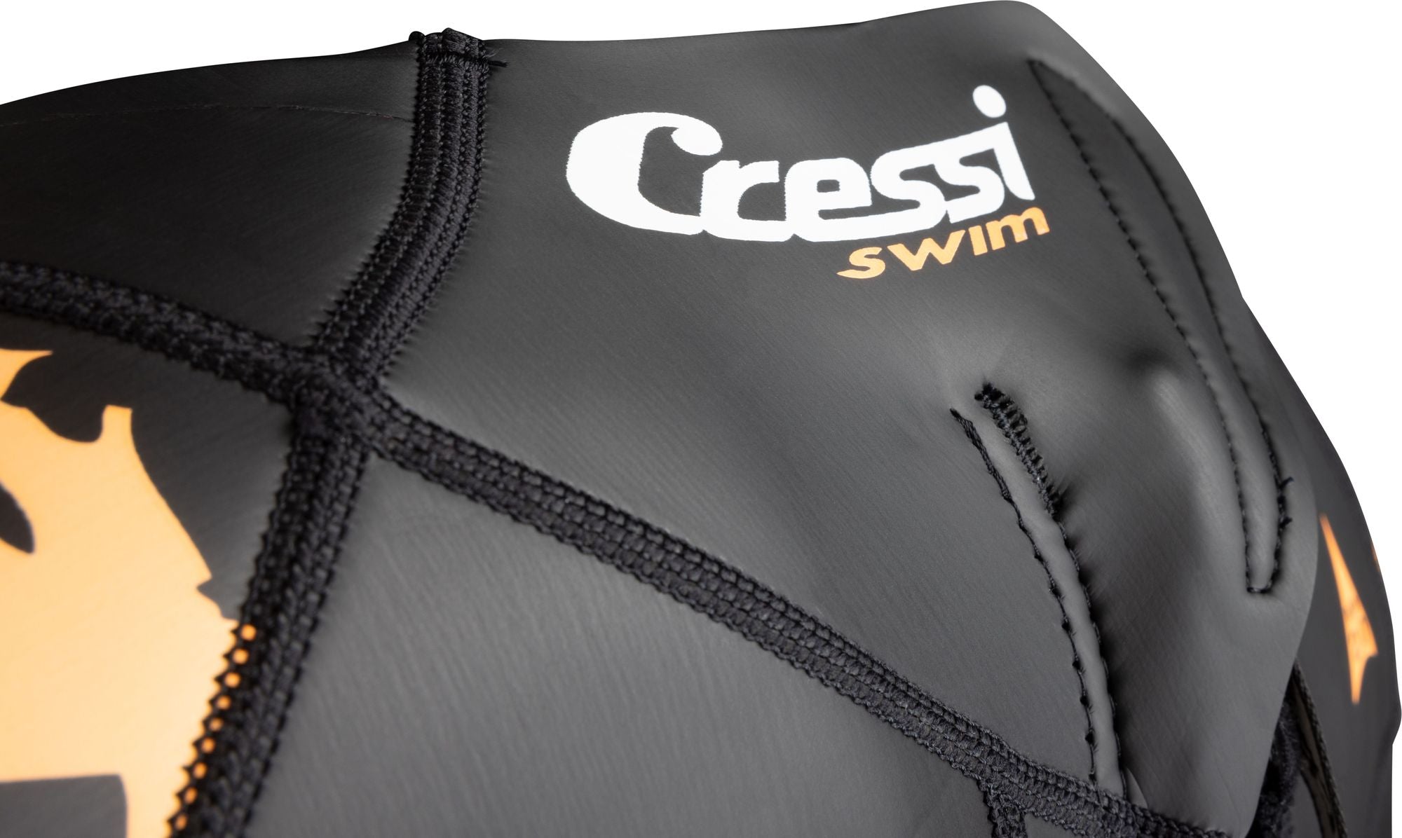 Cressi Kuwae Swimsuit Lady
