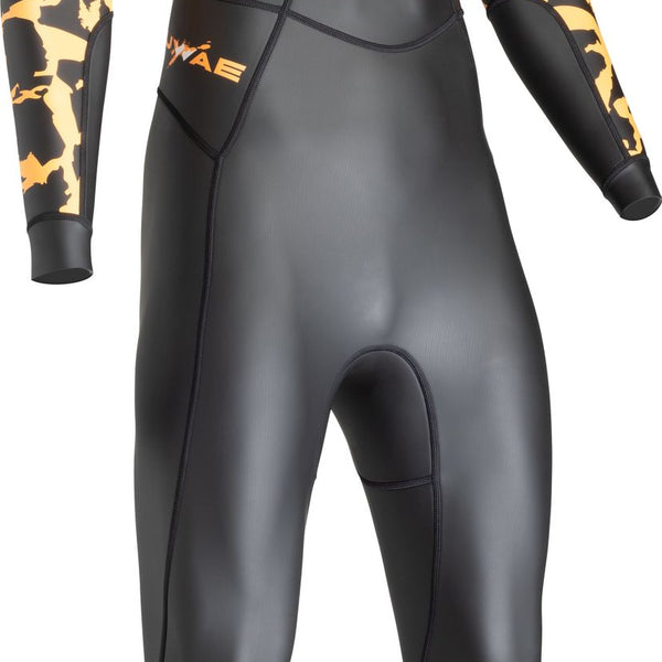 Wetsuit_Kuawe_Woman_2mm__WEB_6