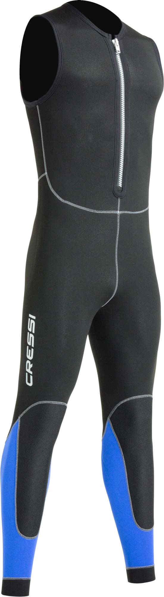 Medas Wetsuit Man