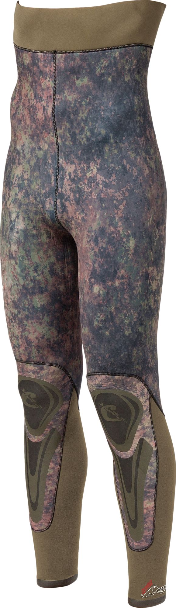 Combinaison Homme Seppia