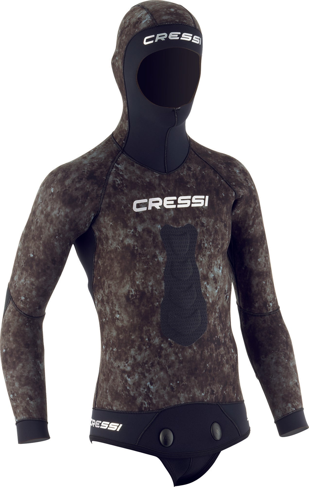 Combinaison Homme Tracina