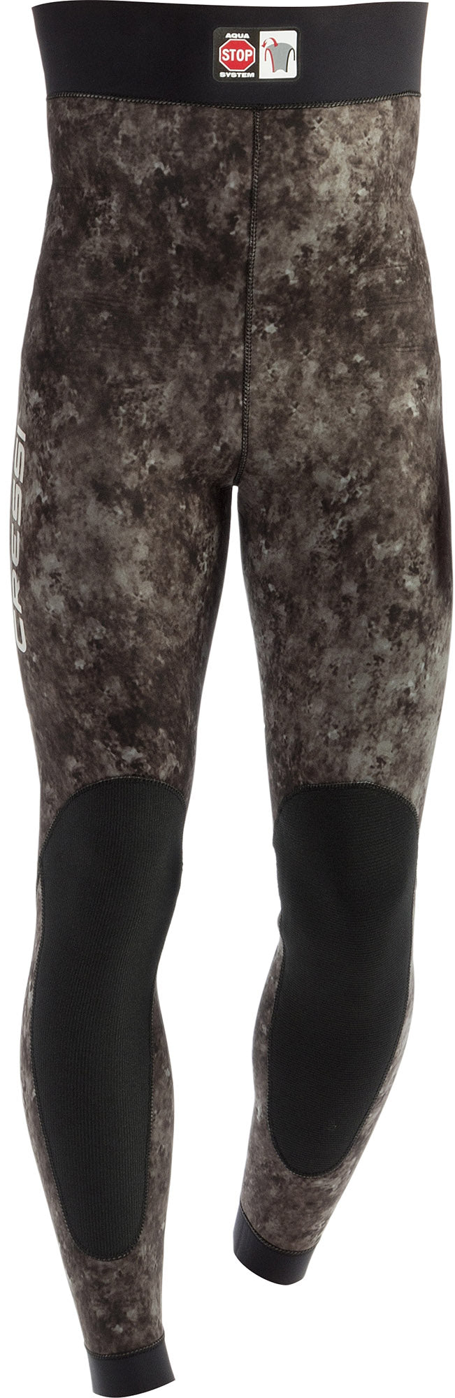 Combinaison Homme Tracina