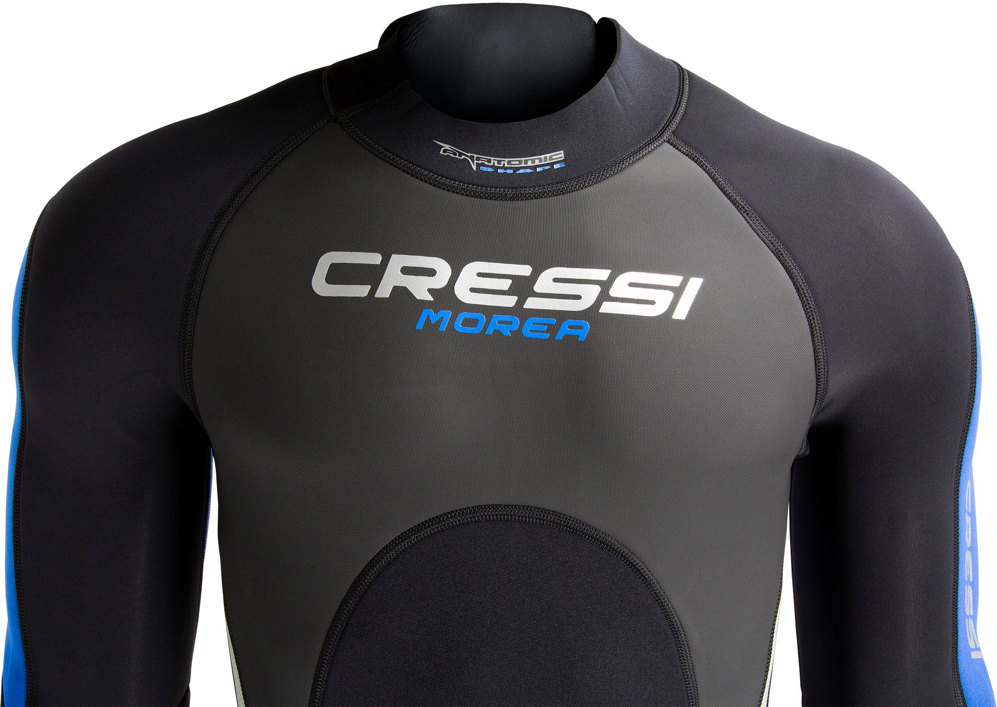 Cressi Morea Wetsuit Man
