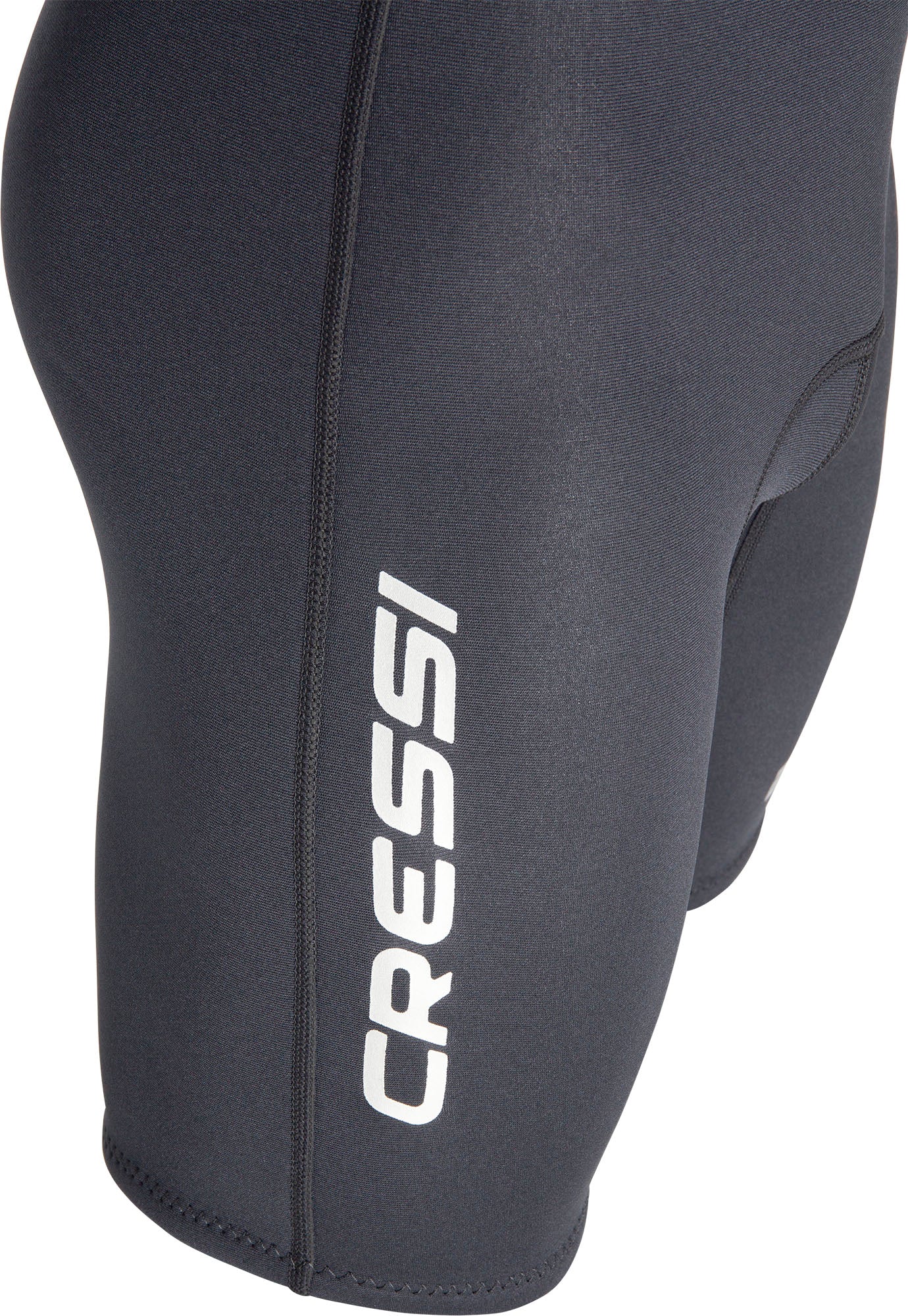 Cressi Med X Shorty Man
