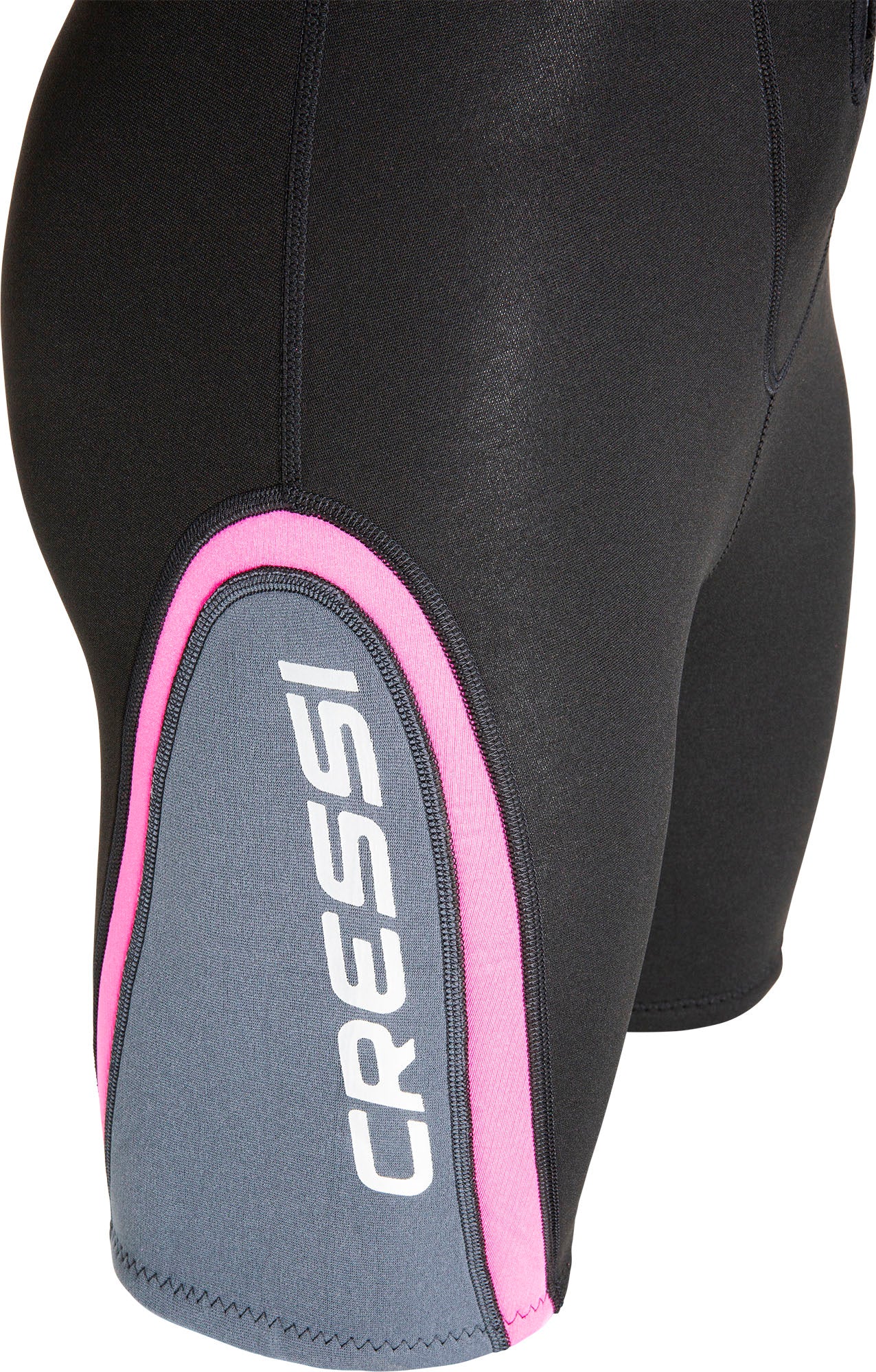 Playa Wetsuit Lady