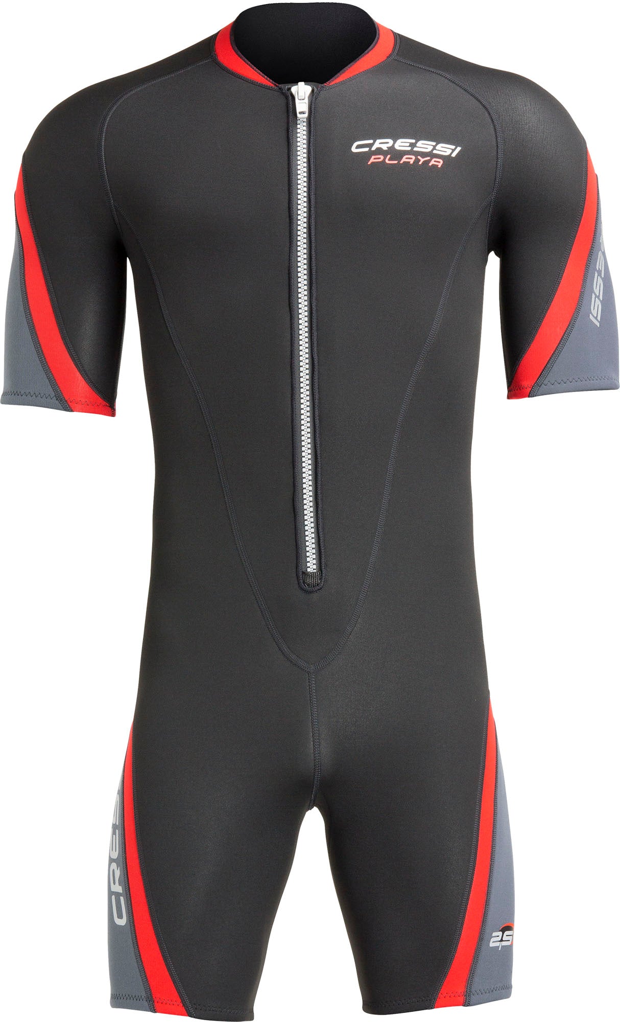 Cressi Playa Wetsuit Man