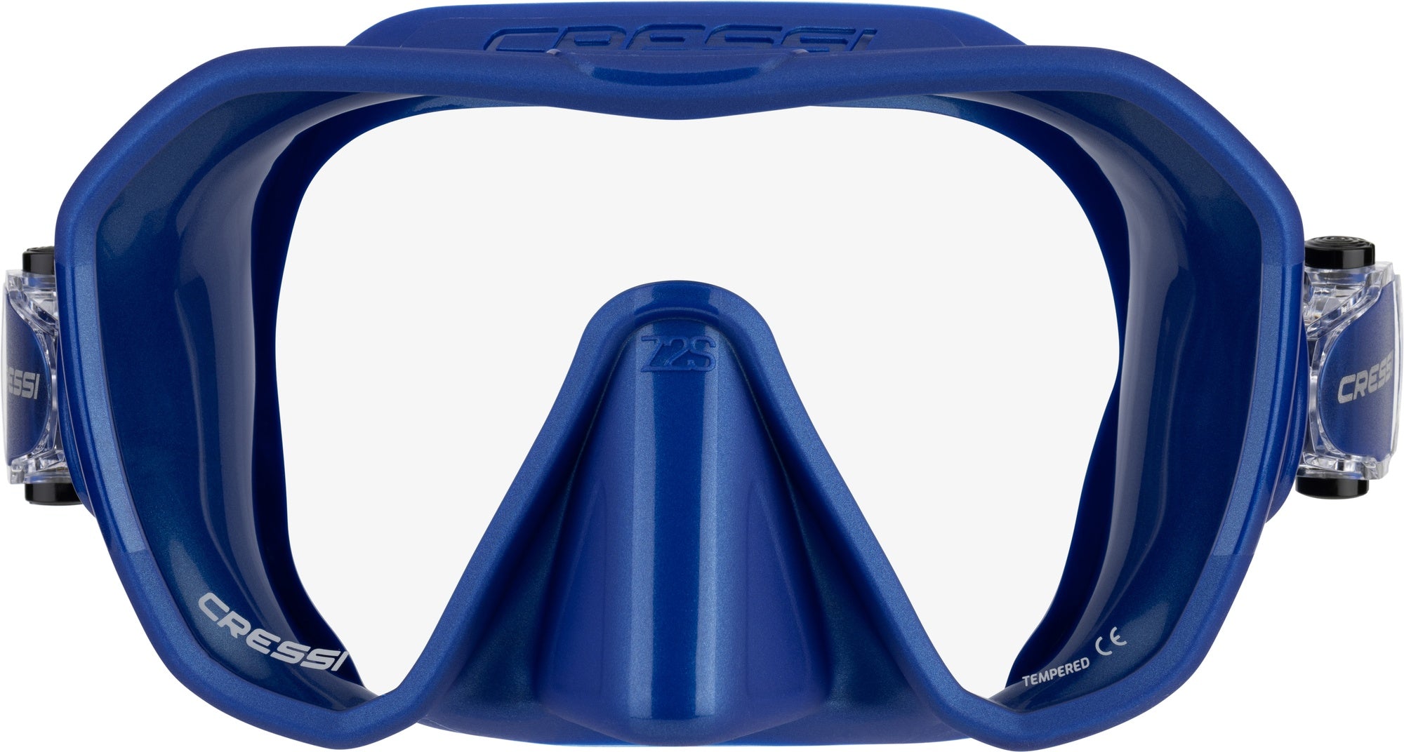 Z2S Mask