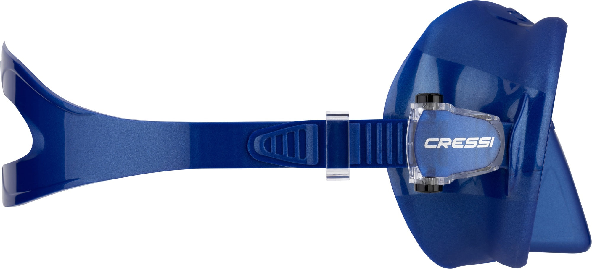 Z2S Mask