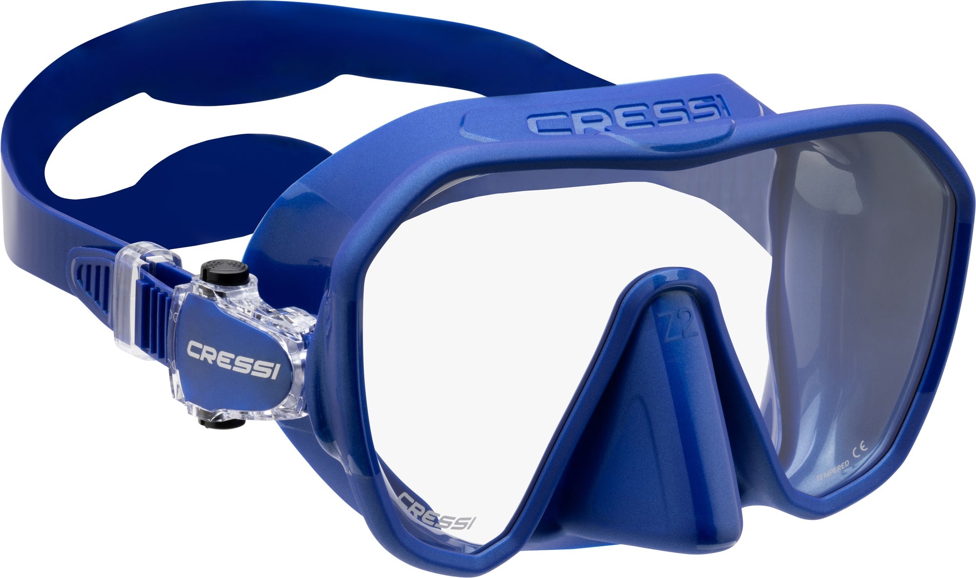 Z2 Mask