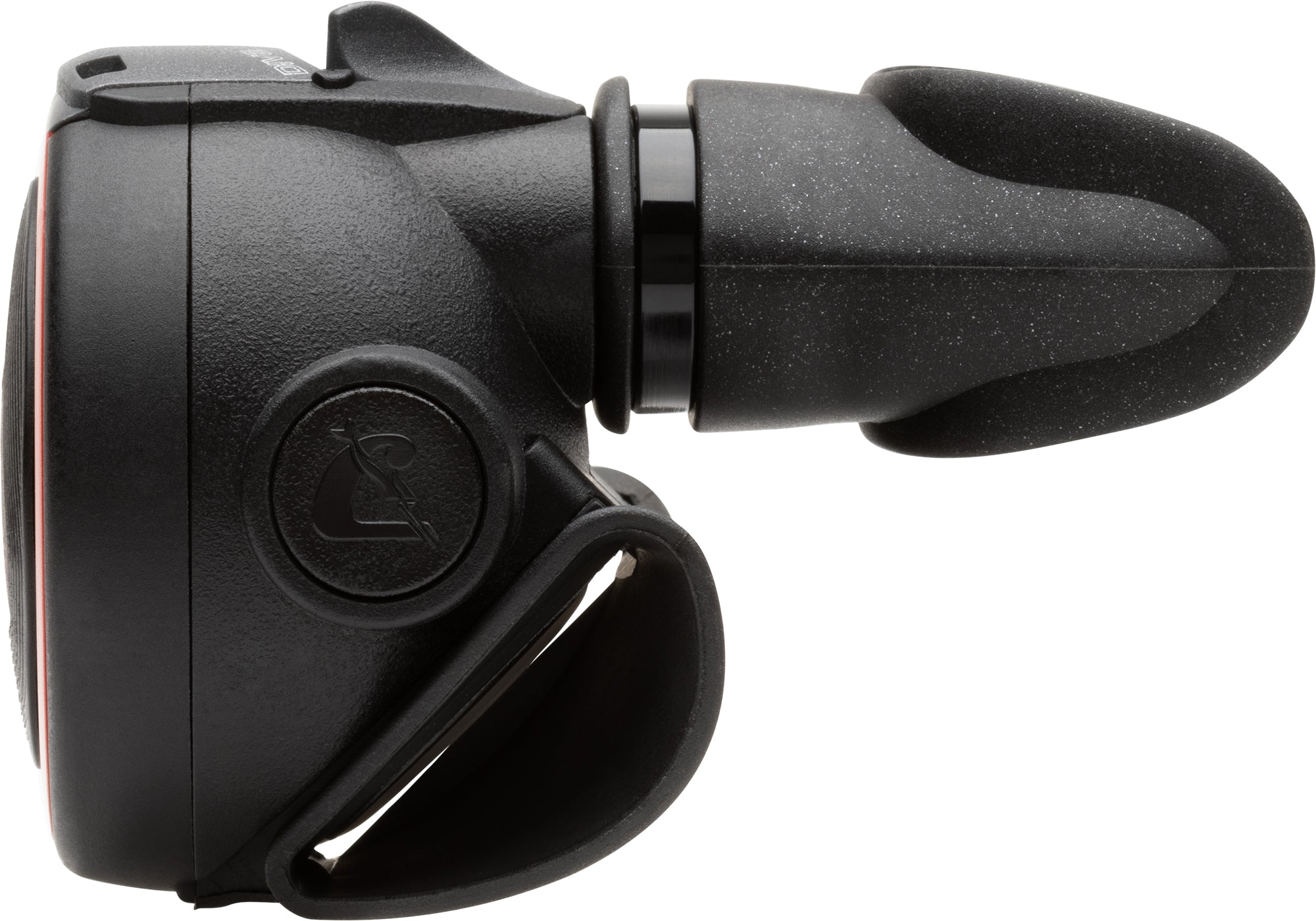 AC5 + Zen Regulator