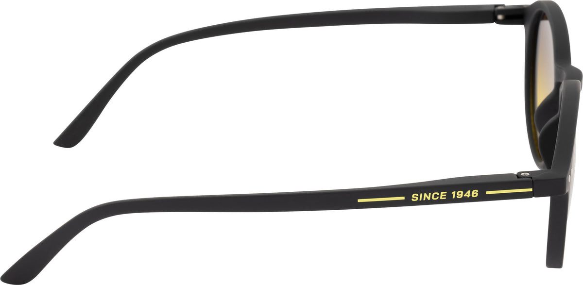 Glance Sunglass