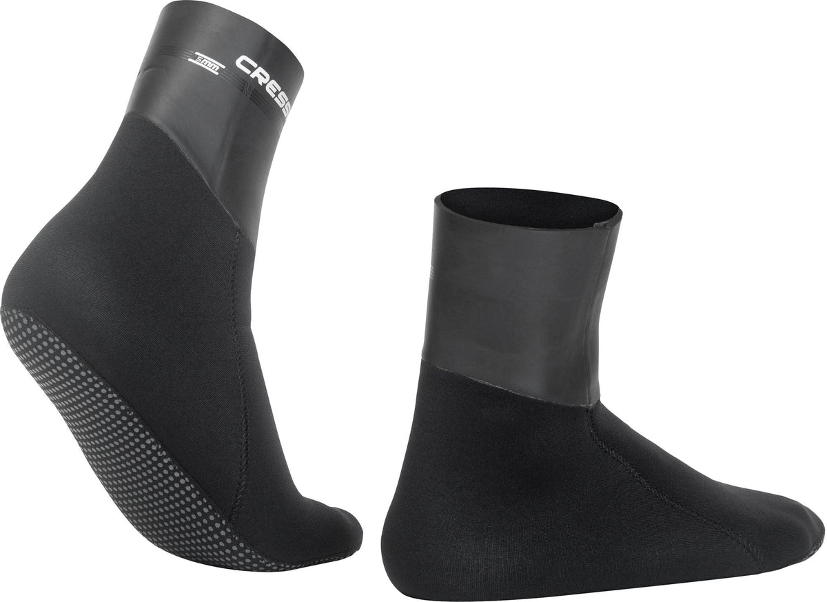 Sarago Socks 3 mm