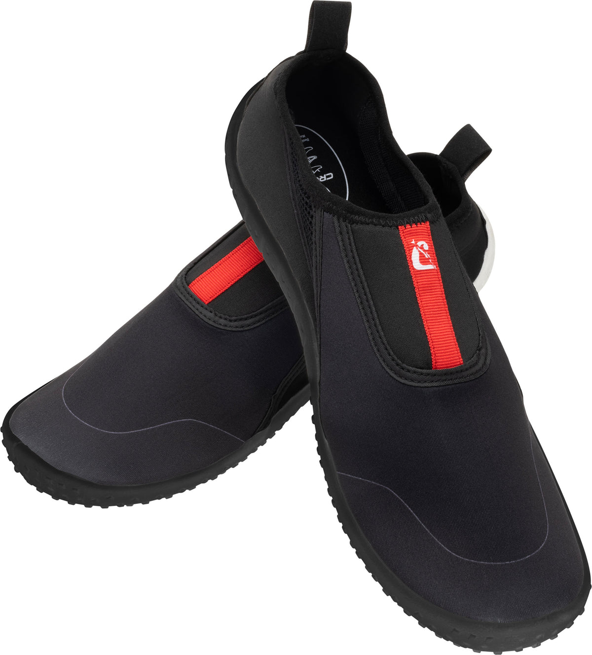 Kiwi Aqua Shoe
