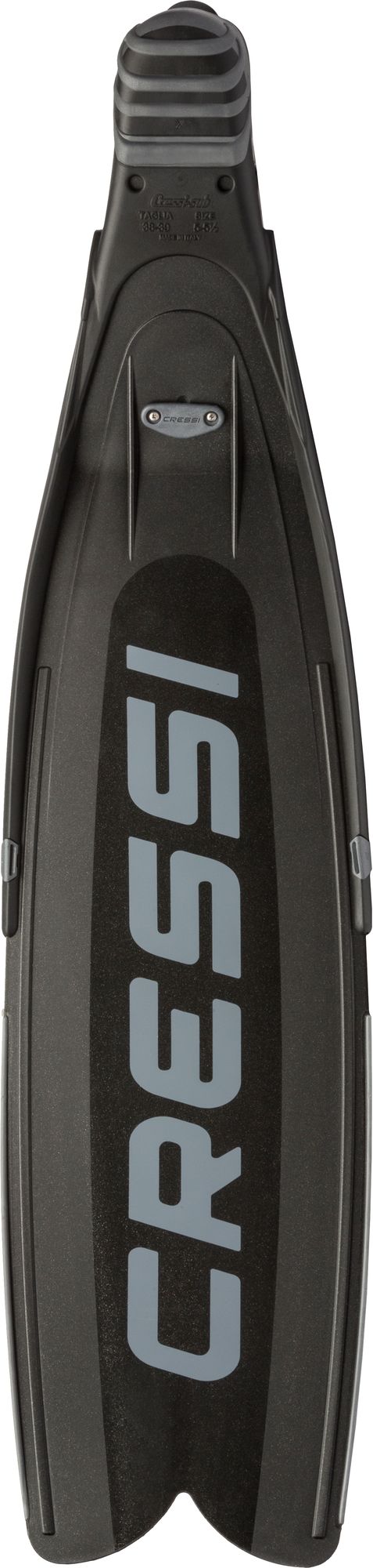 Gara Modular Impulse Long Full Foot Fins