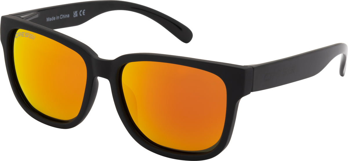 Bivi Sunglass