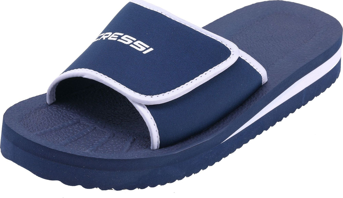 Panarea Slipper