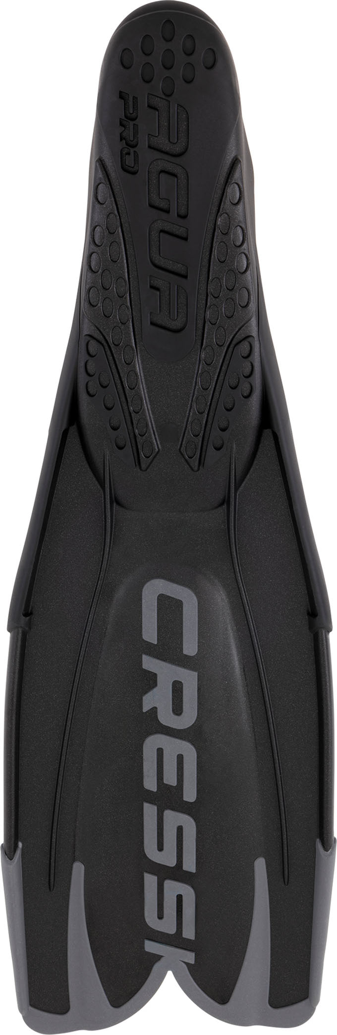 Agua Pro Full Foot Fins