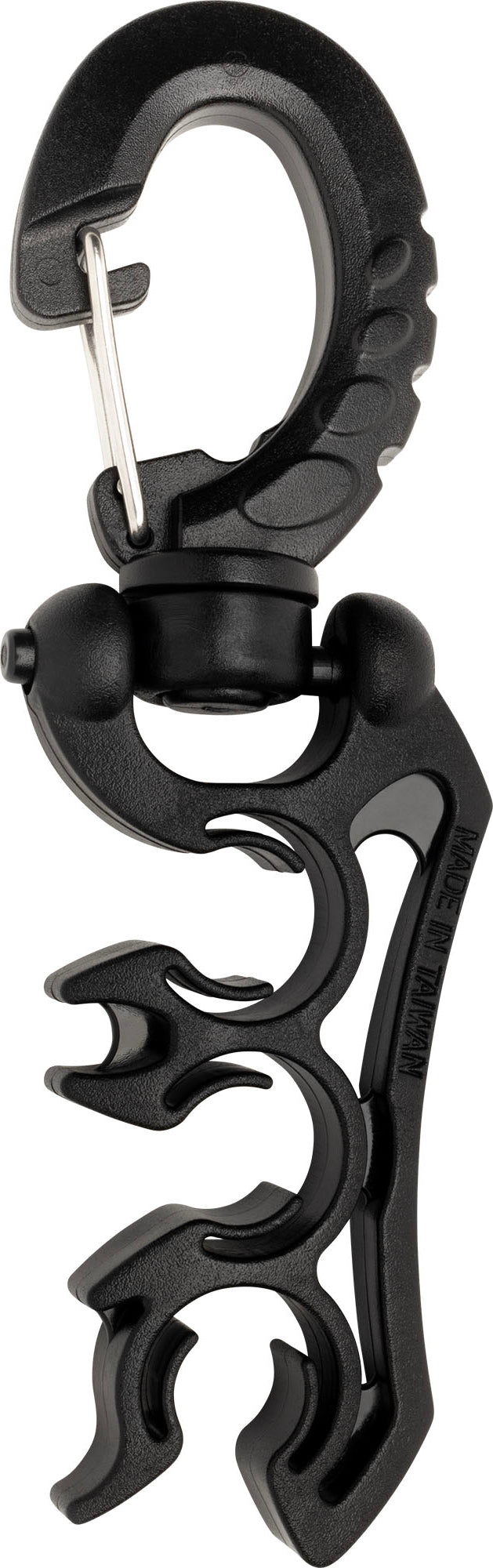 Clip 3 Hose Holder