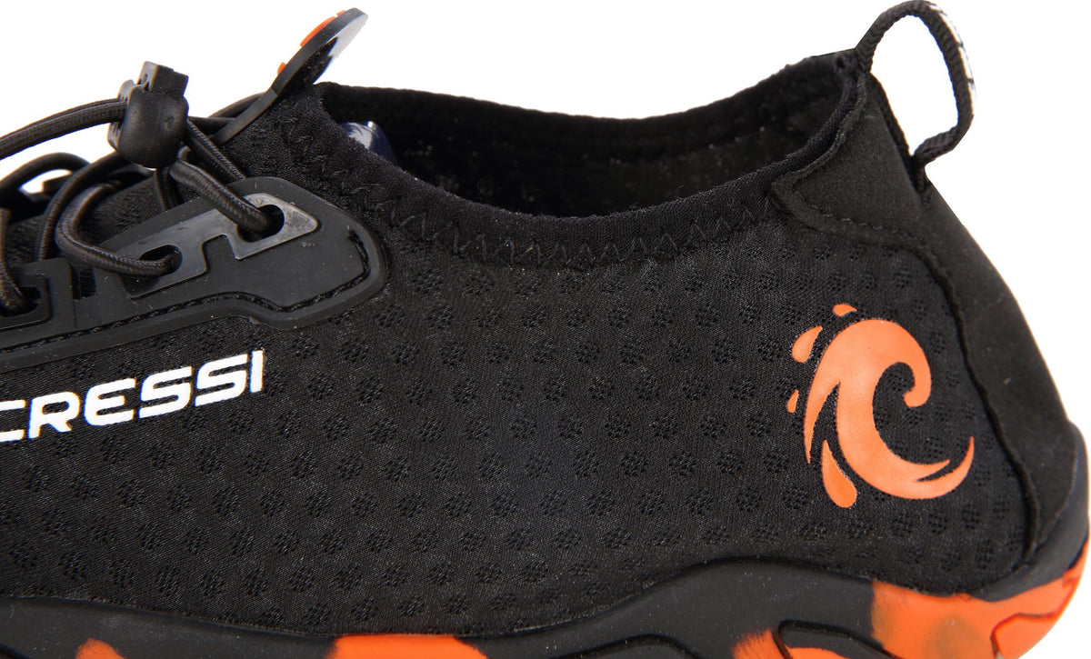 Molokai Aqua Shoe